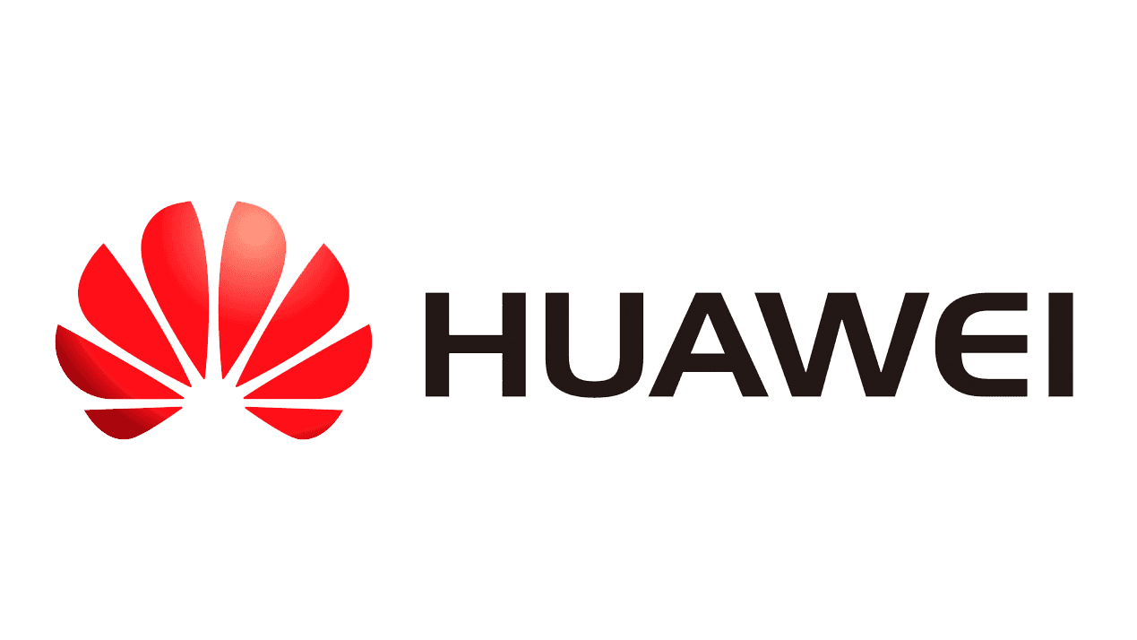 华为数字能源