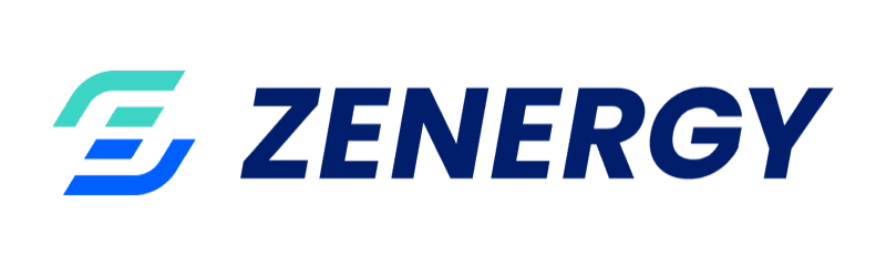 ZENERGY 众壹能源